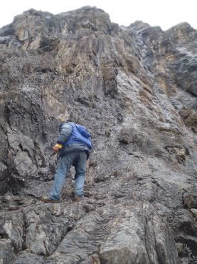 geologiaexploracion2