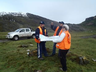 geologiaexploracion3